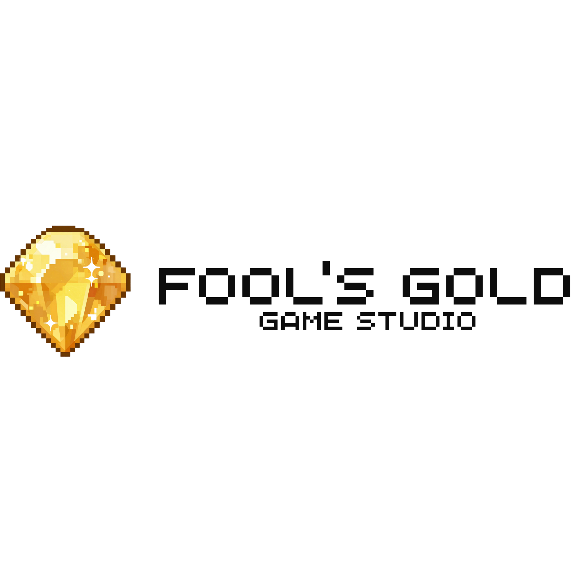 Fool’s Gold Game Studio